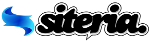 SITERIA